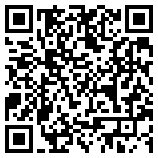 QR Code for Memphis Dollar in Memphis, MI 48041