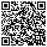 QR Code for Metro International Services-Helen in Hamtramck, MI 48212