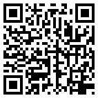 QR Code for Mezza Mediterranean Grille in Rochester Hills, MI 48307