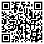 QR Code for Mias Wealthy in Grand Rapids, MI 49506
