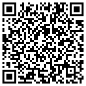 QR Code for Michell's Professional Cleaning Service in Lansing, MI 48912