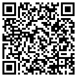 QR Code for Michigan Marking Systems in Clare, MI 48617