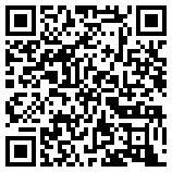 QR Code for Michigan Sheriff's Association in Lansing, MI 48933