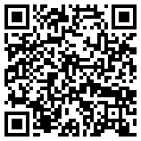 QR Code for Mighty in Grand Rapids, MI 49503