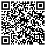 QR Code for Millennium Technologies in Romulus, MI 48174