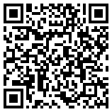 QR Code for Mills Excavating in Ithaca, MI 48847