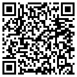 QR Code for Mobility Telecom in West Bloomfield, MI 48322
