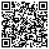 QR Code for Monarch Welding in Warren, MI 48091