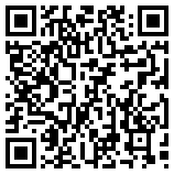 QR Code for Mood Makers in Clare, MI 48617