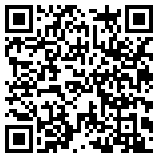 QR Code for Moon Shine Products in Grand Rapids, MI 49503