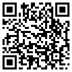 QR Code for Motion Mekanix in Clinton Township, MI 48036