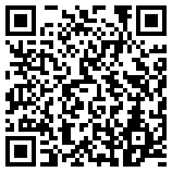 QR Code for Motor City One Stop in Detroit, MI 48203