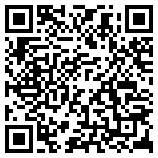 QR Code for Mrs. Fields in Flint, MI 48507