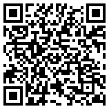 QR Code for Gulafshan Munshey DDS in Ypsilanti, MI 48197