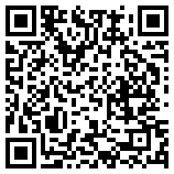 QR Code for Muslim Community of Western Suburbs in Canton, MI 48188