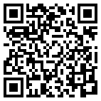 QR Code for Nalexa Inc in Grand Rapids, MI 49503