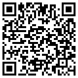 QR Code for Nationwide Construction in Detroit, MI 48228