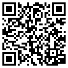 QR Code for Natural Brands in Eagle, MI 48822