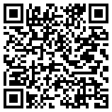 QR Code for Neighborhood Roofing in Ann Arbor, MI 48108