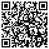 QR Code for Nisbett-Fairman Residences in Big Rapids, MI 49307