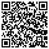 QR Code for Normandy Optical in Washington, MI 48095