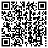 QR Code for North Mitchell Street Storage in Cadillac, MI 49601