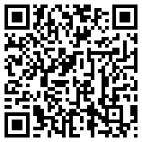QR Code for North Stables Pub in Iron Mountain, MI 49801