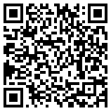 QR Code for Northend Scrap Metal in Wyandotte, MI 48192