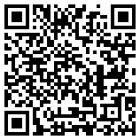 QR Code for Northpointe Foot & Ankle in Berkley, MI 48072