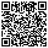 QR Code for Northview Financial Services in Grand Rapids, MI 49544
