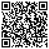 QR Code for Nugen Communications in Ferndale, MI 48220