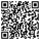 QR Code for Oglesby Ronald G Atty in Farmington, MI 48336