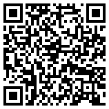 QR Code for Onasis 92 Coney Island in Detroit, MI 48204
