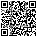 QR Code for One HR Martinizing in Allen Park, MI 48101