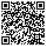 QR Code for Our Lady of the Assumption in Rothbury, MI 49452
