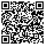 QR Code for Panera Bread in Commerce Township, MI 48390