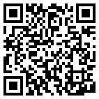 QR Code for Panessidi Jane in Swartz Creek, MI 48473