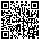 QR Code for Pannos Salon in West Bloomfield, MI 48322