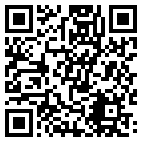 QR Code for Paradigm Plus in Jasper, MI 49248