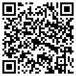 QR Code for Paragon Sight and Sound in Ann Arbor, MI 48103