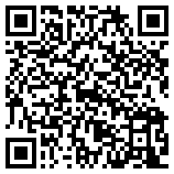 QR Code for Parametric Technology in Troy, MI 48084