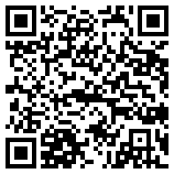 QR Code for Paramount Painting in Clinton Township, MI 48035