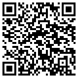 QR Code for Passion of Mind Healing Center in Monroe, MI 48161