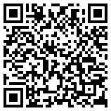 QR Code for Walters Pat & Son Heating & Air Condition Speciali in Ypsilanti, MI 48197