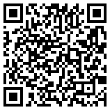 QR Code for Payless Shoesource in Newaygo, MI 49337