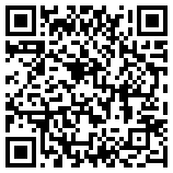 QR Code for Payless ShoeSource in Lapeer, MI 48446