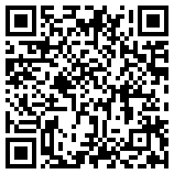 QR Code for Permaloc Aluminum Edging in Holland, MI 49424