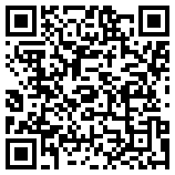 QR Code for Pets Supply Store in Dearborn, MI 48124