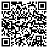QR Code for Pharmor Carson Center in Detroit, MI 48235