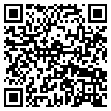 QR Code for Phil J Dabrowski Do in Grand Haven, MI 49417